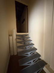 Commercial Retail Store for Rent in San Francisco - 0 bedrooms