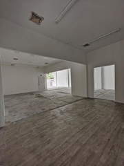 Commercial Space for Rent in San Francisco - 0 bedrooms