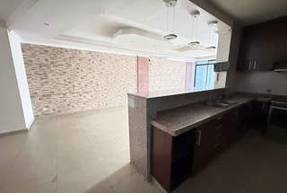 Apartment Duplex for Sale in Betania - 3 bedrooms