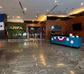 Commercial Office for Sale in Santa María - 0 bedrooms