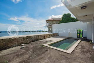 Apartment for Sale in San Felipe - 3 bedrooms