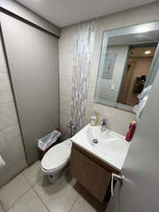 Office for Sale in Obarrio - 0 bedrooms