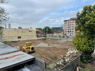 Land for Rent in 24 de Diciembre - 0 bedrooms