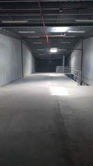Warehouse for Rent in Juan Díaz - 0 bedrooms