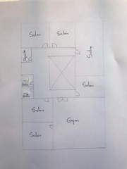 Commercial Building for Sale in San Francisco - 0 bedrooms