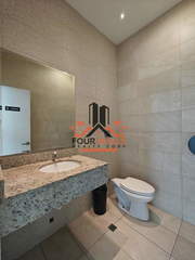 Office Space for Rent in Bella Vista - 0 bedrooms