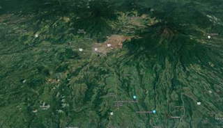 Land for Sale in Tierras Altas - 0 bedrooms