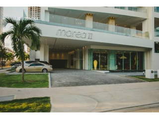 Apartment for Sale in Costa del Este - 4 bedrooms