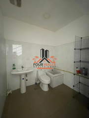 Commercial space for Rent in San Francisco - 0 bedrooms