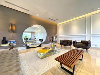 Apartment for Sale in Santa Maria - 4 bedrooms