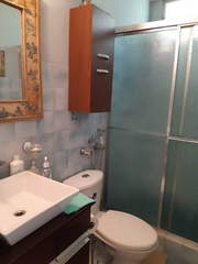 Apartment for Rent in Bethania - 2 bedrooms