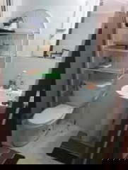 Apartment for Sale in Don Bosco - 2 bedrooms