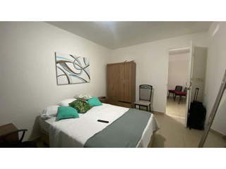 Apartment for Sale in San Francisco - 2 bedrooms