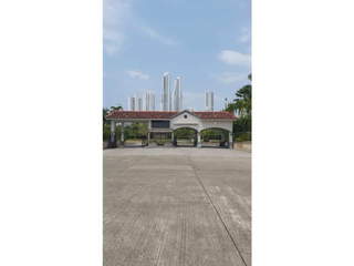 Residential Lot for Sale in Costa del Este - 0 bedrooms