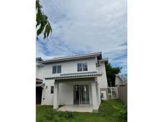 Single-family house for Sale in Vacamonte - 3 bedrooms