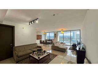 Apartment for Sale in Costa del Este - 3 bedrooms