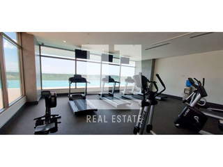 Apartment for Sale in Santa Maria - 3 bedrooms