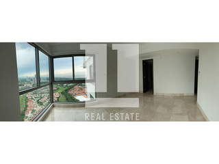 Apartment for Sale in Santa María - 3 bedrooms