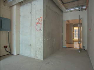 Office for Sale in Bella Vista - 0 bedrooms