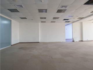 Office for Sale in Bella Vista - 0 bedrooms