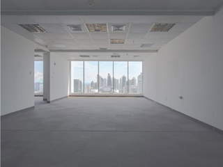 Office Space for Sale in Bella Vista - 0 bedrooms