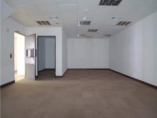 Commercial Office for Sale in Bella Vista - 0 bedrooms