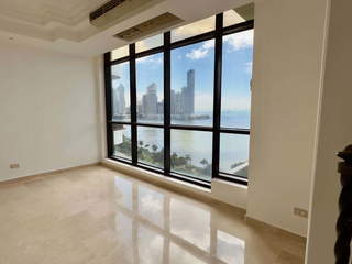 Penthouse Apartment for Sale or Rent in Bella Vista - 3 bedrooms
