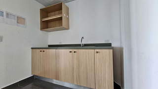 Office Space for Rent in Punta Pacífica - 0 bedrooms