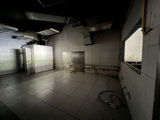 Commercial Space for Rent in Costa del Este - 0 bedrooms