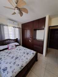 Houses for Rent unfurnished/furnished in David Boquete Volcán