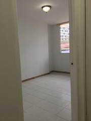 Apartment for Sale in San Francisco - 3 bedrooms