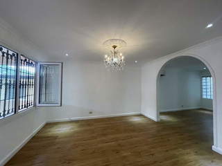 House for Sale in Betania - 3 bedrooms