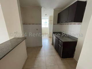 Apartment for Sale in Río Abajo - 3 bedrooms