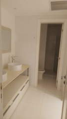 Apartment for Rent in Bella Vista - 3 bedrooms