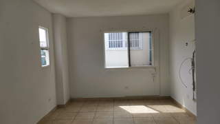 House for Sale in Arnulfo Arias, San Miguelito - 3 bedrooms