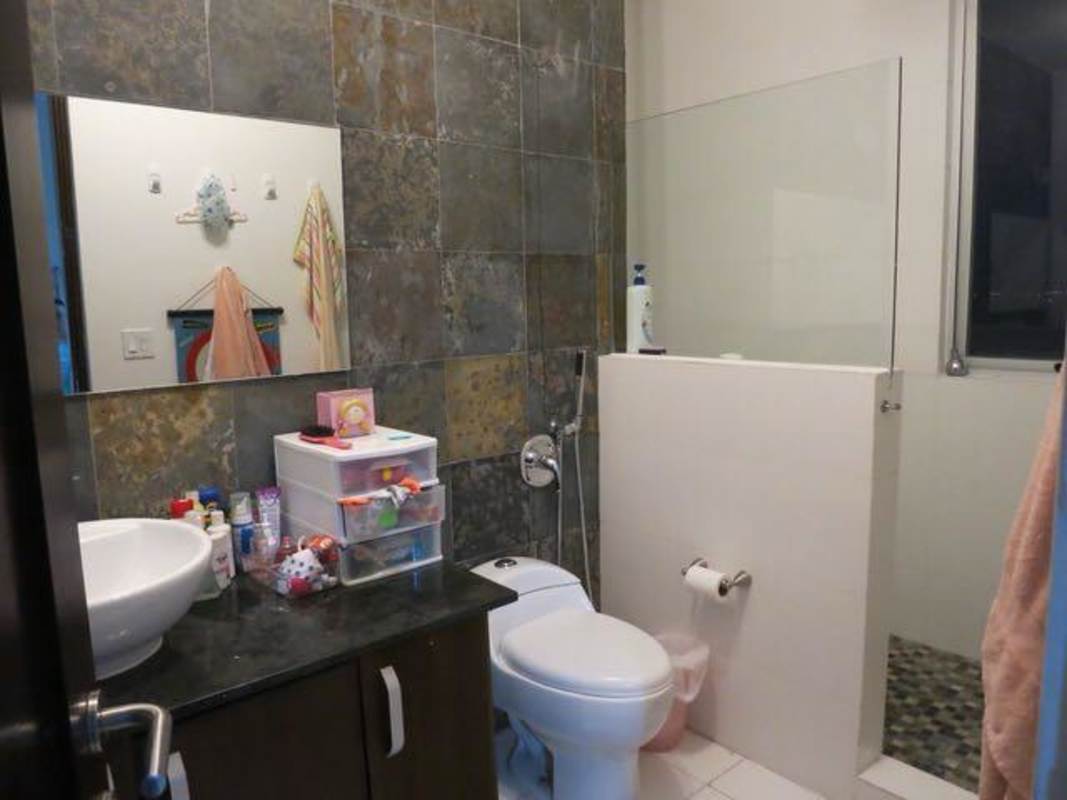 Luxury 4BR Apartment Ocean View PH Ocean Reef Punta Pacífica