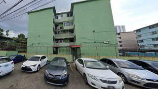 Apartment for Sale in Betania - 2 bedrooms