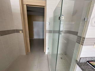 Apartment for Sale in San Francisco - 3 bedrooms