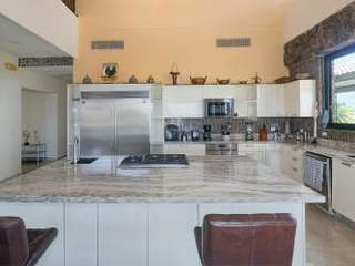 Farm Estate / Villa for Sale in Renacimiento - 7 bedrooms