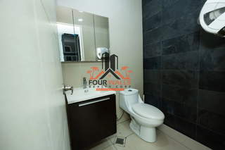 Commercial Office for Rent in Bella Vista - 0 bedrooms