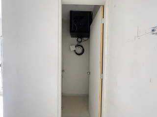 Commercial Space for Rent in El Cangrejo - 0 bedrooms