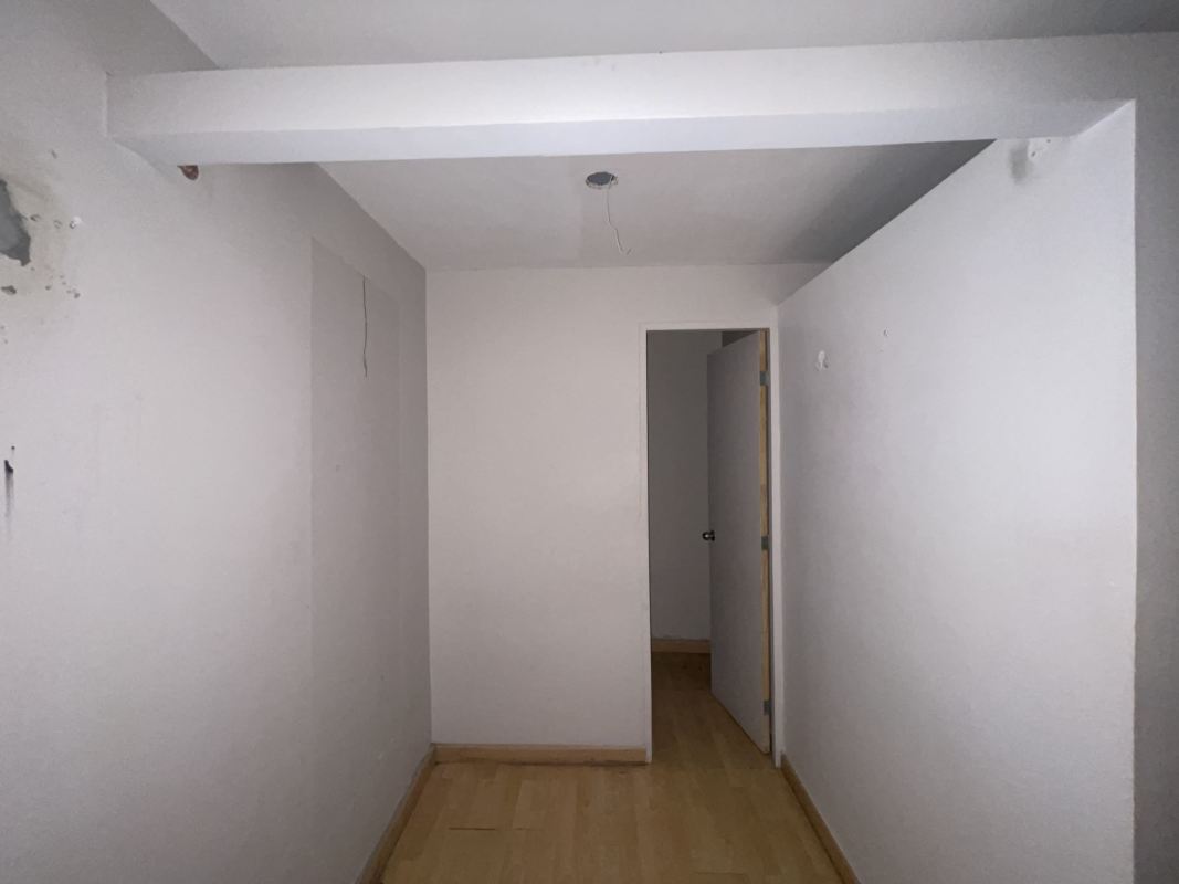 Hallway space in commercial plaza PH Plaza El Cangrejo for rent in Panama City