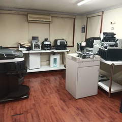 Commercial Building for Sale in San Francisco - 0 bedrooms