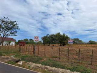 Land for Sale in Monagrillo - 0 bedrooms
