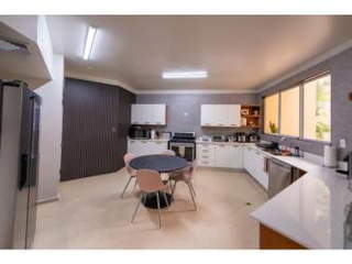 Apartment for Sale in El Cangrejo - 3 bedrooms