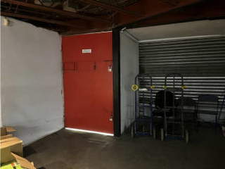 Warehouse / Commercial Building for Rent in La Locería - 0 bedrooms