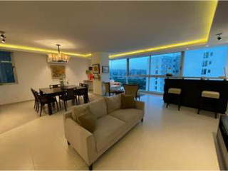 Apartment for Sale in San Francisco - 3 bedrooms