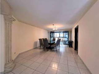 Condominium for Sale in Punta Paitilla - 3 bedrooms