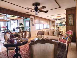 Apartment for Sale in San Francisco - 3 bedrooms