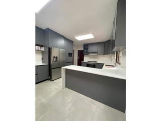 House / Villa for Rent in Ancón - 4 bedrooms